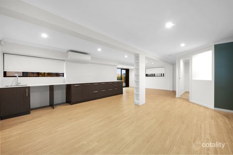 Property photo of 1 Scherger Street Moorooka QLD 4105