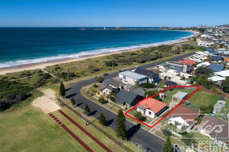 Property photo of 13 Meredith Street Stockton NSW 2295