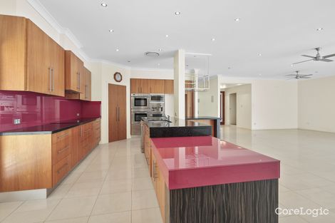 Property photo of 60 Macquarie Way Drewvale QLD 4116