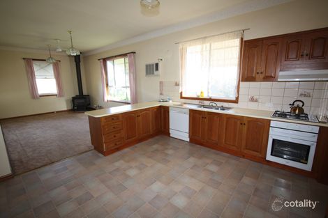 Property photo of 1906 Darlington-Terang Road Kolora VIC 3265