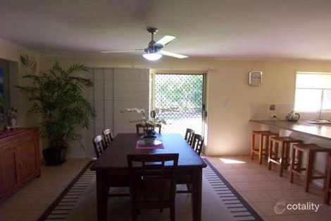 Property photo of 274 Grace Street Karrabin QLD 4306