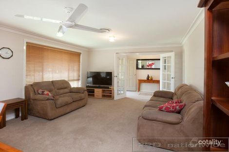 Property photo of 10 Woodlands Drive Thornton NSW 2322