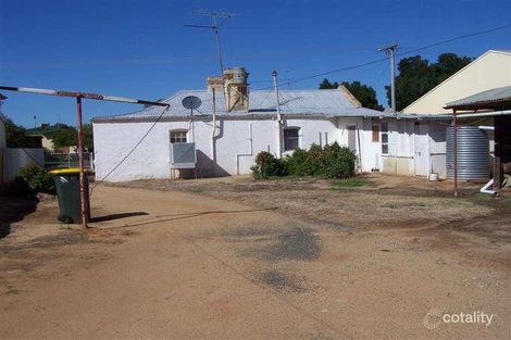 Property photo of 451 Orson Street Hay NSW 2711