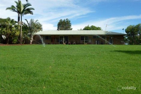 Property photo of 12237 Carnarvon Highway St George QLD 4487