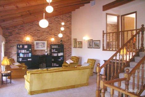 Property photo of 11 Yuille Court Dubbo NSW 2830