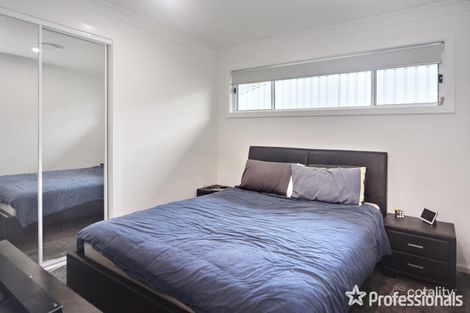 Property photo of 1/30 Cavanagh Lane West Nowra NSW 2541