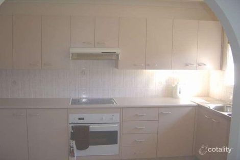 Property photo of 7 Lindfield Place Dean Park NSW 2761