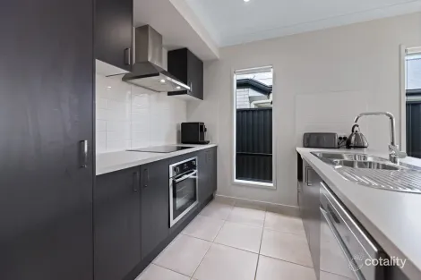 Property photo of 12 Sunset Street Morayfield QLD 4506