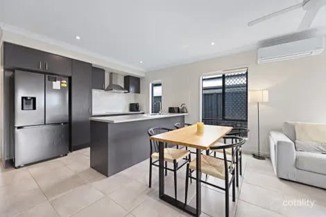 Property photo of 12 Sunset Street Morayfield QLD 4506