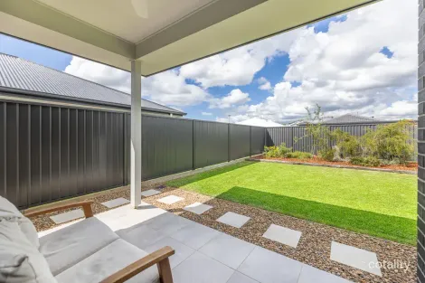 Property photo of 12 Sunset Street Morayfield QLD 4506