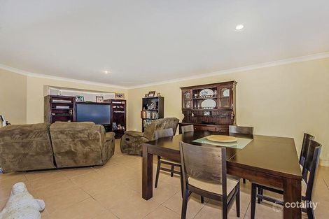 Property photo of 14 Arragan Court Pacific Pines QLD 4211