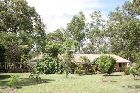 Property photo of 14 Eucalypt Drive Waterview Heights NSW 2460
