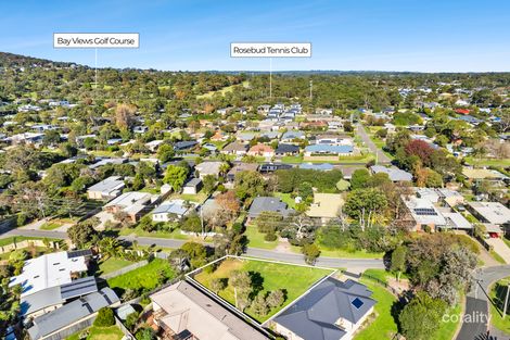 Property photo of 52 Austin Avenue McCrae VIC 3938