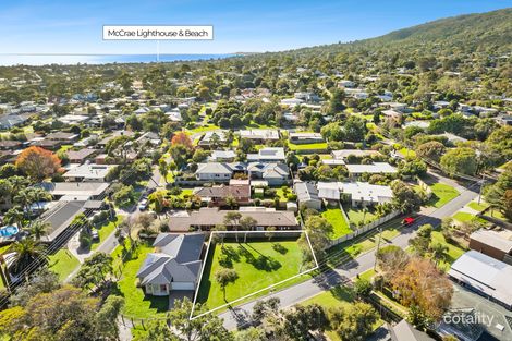 Property photo of 52 Austin Avenue McCrae VIC 3938