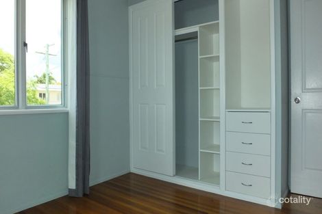 Property photo of 14 Hannaford Street North Mackay QLD 4740