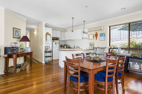 Property photo of 1/11 Hines Court Kangaroo Flat VIC 3555