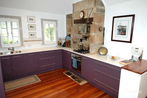 Property photo of 30 Curtis Road Balmain NSW 2041