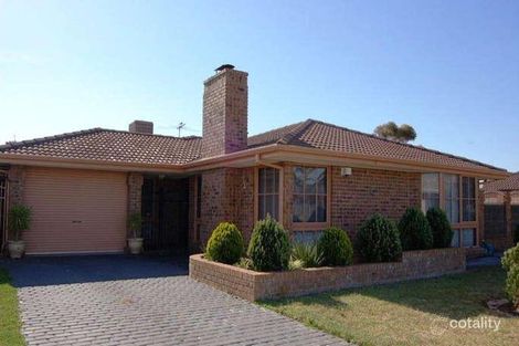 31 Merle Marten Dr, North Haven, SA 5018