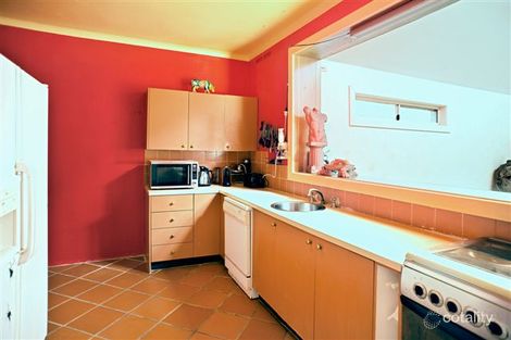 Property photo of 24 Pozieres Avenue Matraville NSW 2036