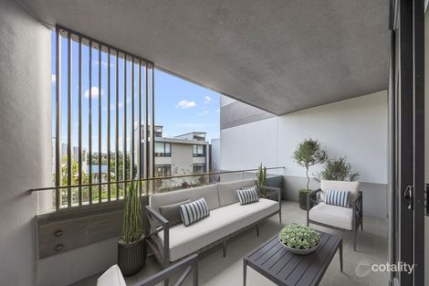 210/16 Hilly St, Mortlake, NSW 2137