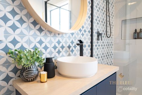 Property photo of 18 Farrier Road Wyndham Vale VIC 3024