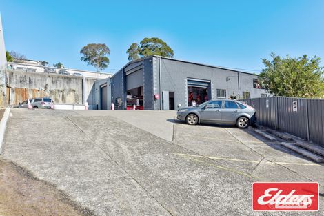 4 Leighton Pl, Hornsby, NSW 2077