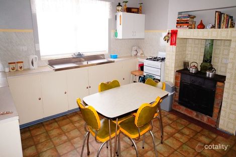 Property photo of 42 First Avenue Nungarin WA 6490