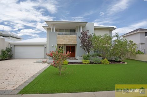 6 Cobaki Brce, Lakelands, WA 6180