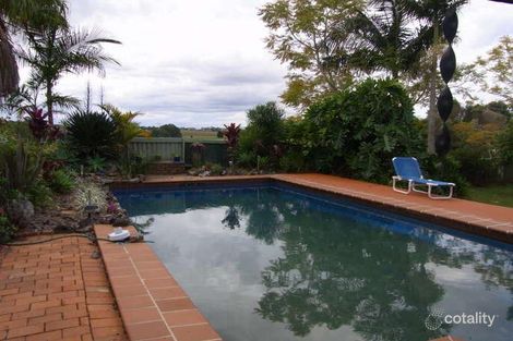 Property photo of 138 Theresa Street South Kempsey NSW 2440