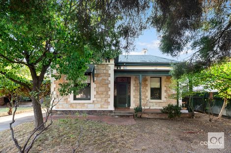 Property photo of 9 Douglas Street Parkside SA 5063
