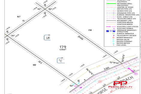 57 Drafthorse App, Forrestdale, WA 6112