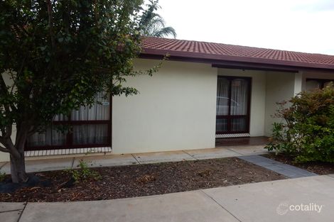 Property photo of 2/251 Marion Road Marleston SA 5033