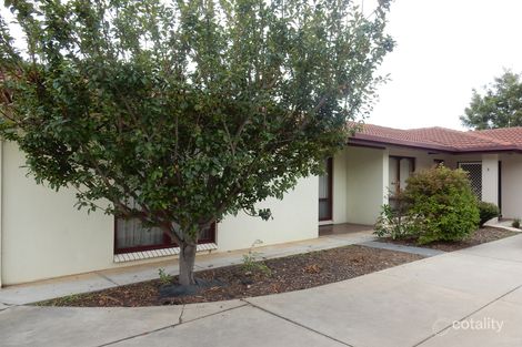 Property photo of 2/251 Marion Road Marleston SA 5033