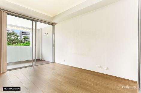 23/3 Victoria Park Pde, Zetland, NSW 2017