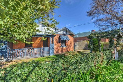 Property photo of 61 Rawson Avenue East Tamworth NSW 2340