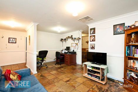 Property photo of 6 Joyner Way Armadale WA 6112