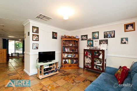 Property photo of 6 Joyner Way Armadale WA 6112