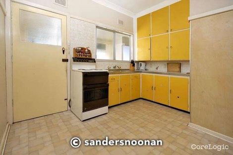 Property photo of 2 Yarran Road Oatley NSW 2223