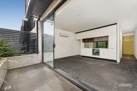 Property photo of 2/1325 High Street Malvern VIC 3144