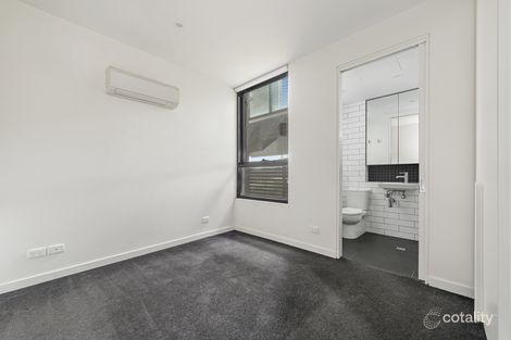 Property photo of 2/1325 High Street Malvern VIC 3144