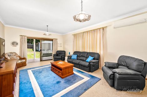 Property photo of 24 E K Avenue Charlestown NSW 2290