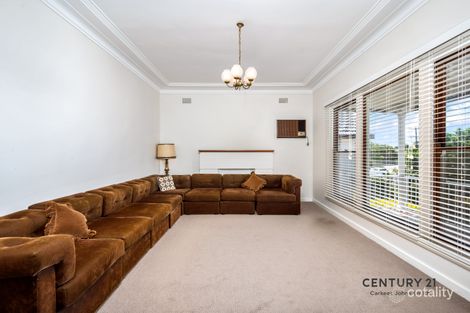 Property photo of 24 E K Avenue Charlestown NSW 2290