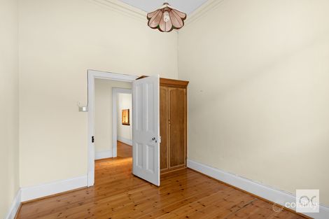 Property photo of 9 Douglas Street Parkside SA 5063