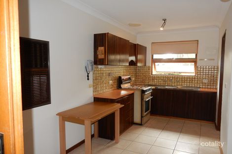 Property photo of 2/251 Marion Road Marleston SA 5033