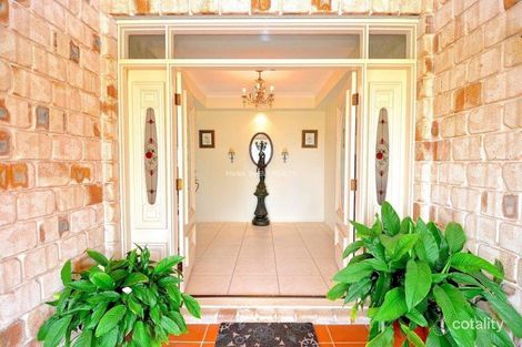 Property photo of 26 Scott Place Hatton Vale QLD 4341