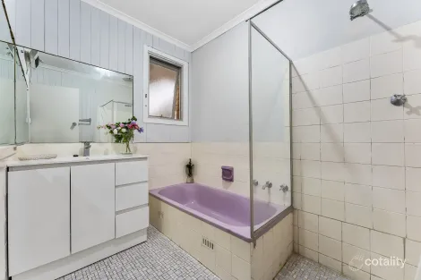 Property photo of 1A Victoria Road Mount Barker SA 5251