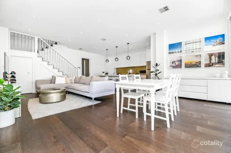 Property photo of 63C Townsend Street Glen Waverley VIC 3150