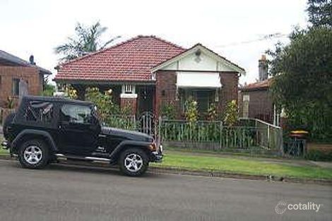 5 Dinora St, Belmore, NSW 2192