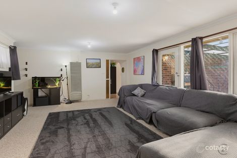 Property photo of 6 Stephen Crescent Christie Downs SA 5164