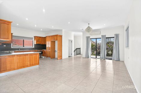 Property photo of 68 Bonar Street Arncliffe NSW 2205